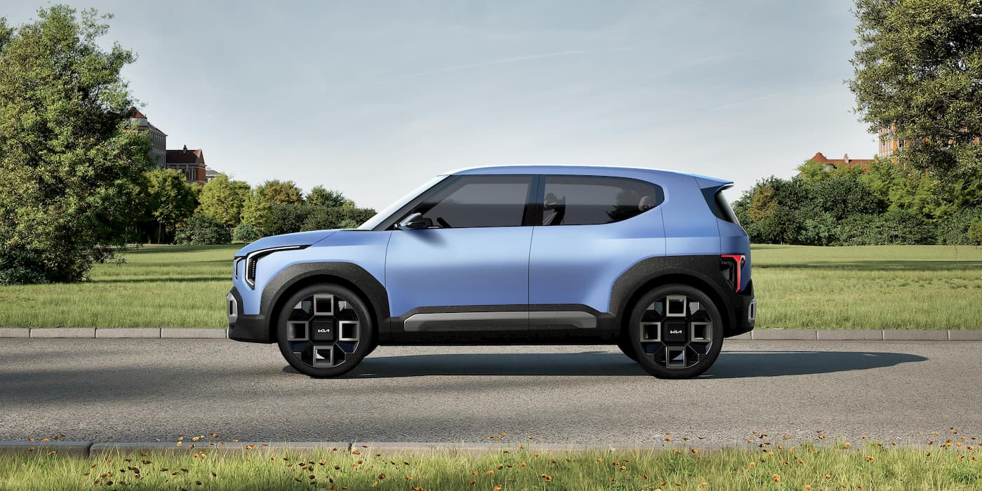 Kia-EV2-Closest-Look