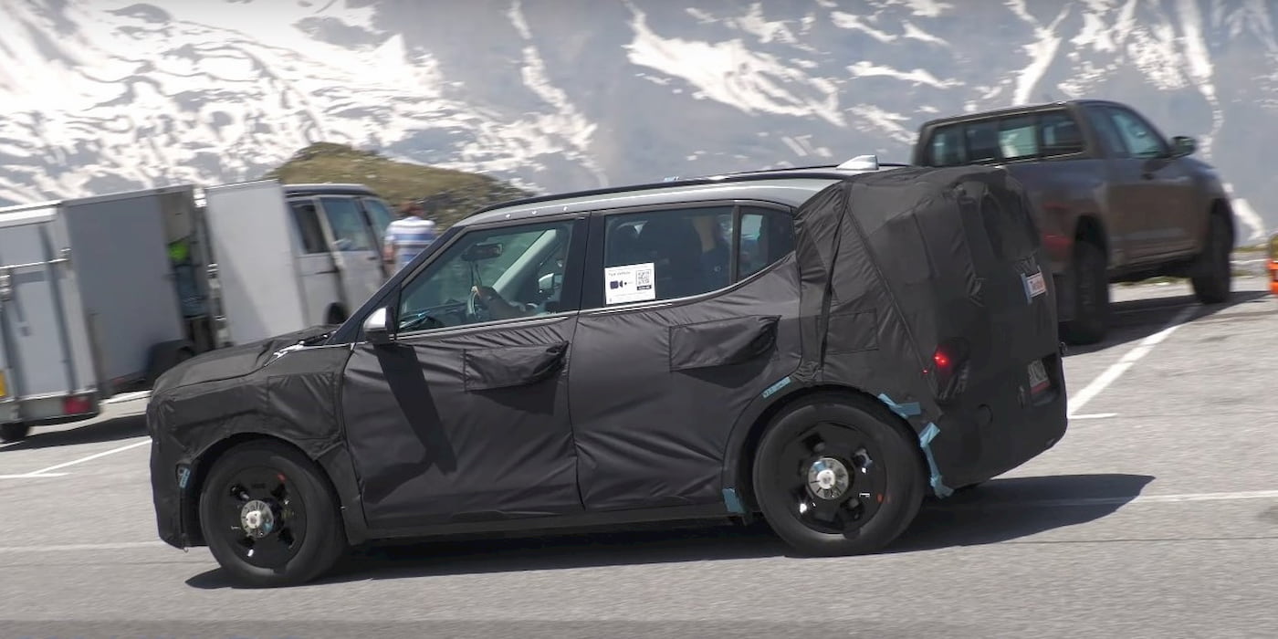 Kia-EV2-Closest-Look