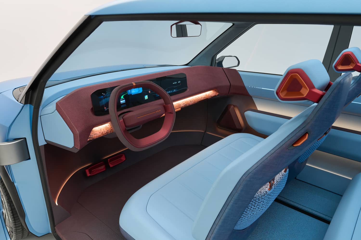 Kia-EV2-interno