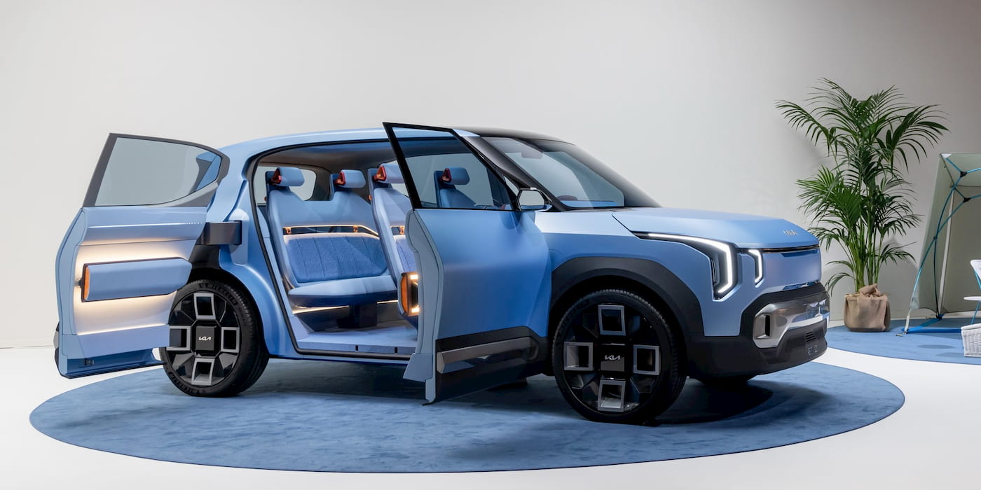 Kia-EV2-Closest-Look