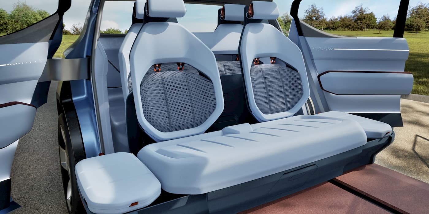 Kia-EV2-interno