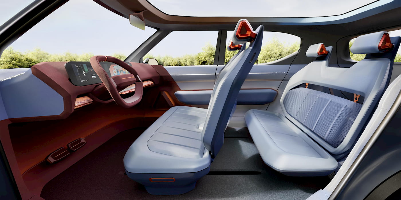 Kia-EV2-Coupe