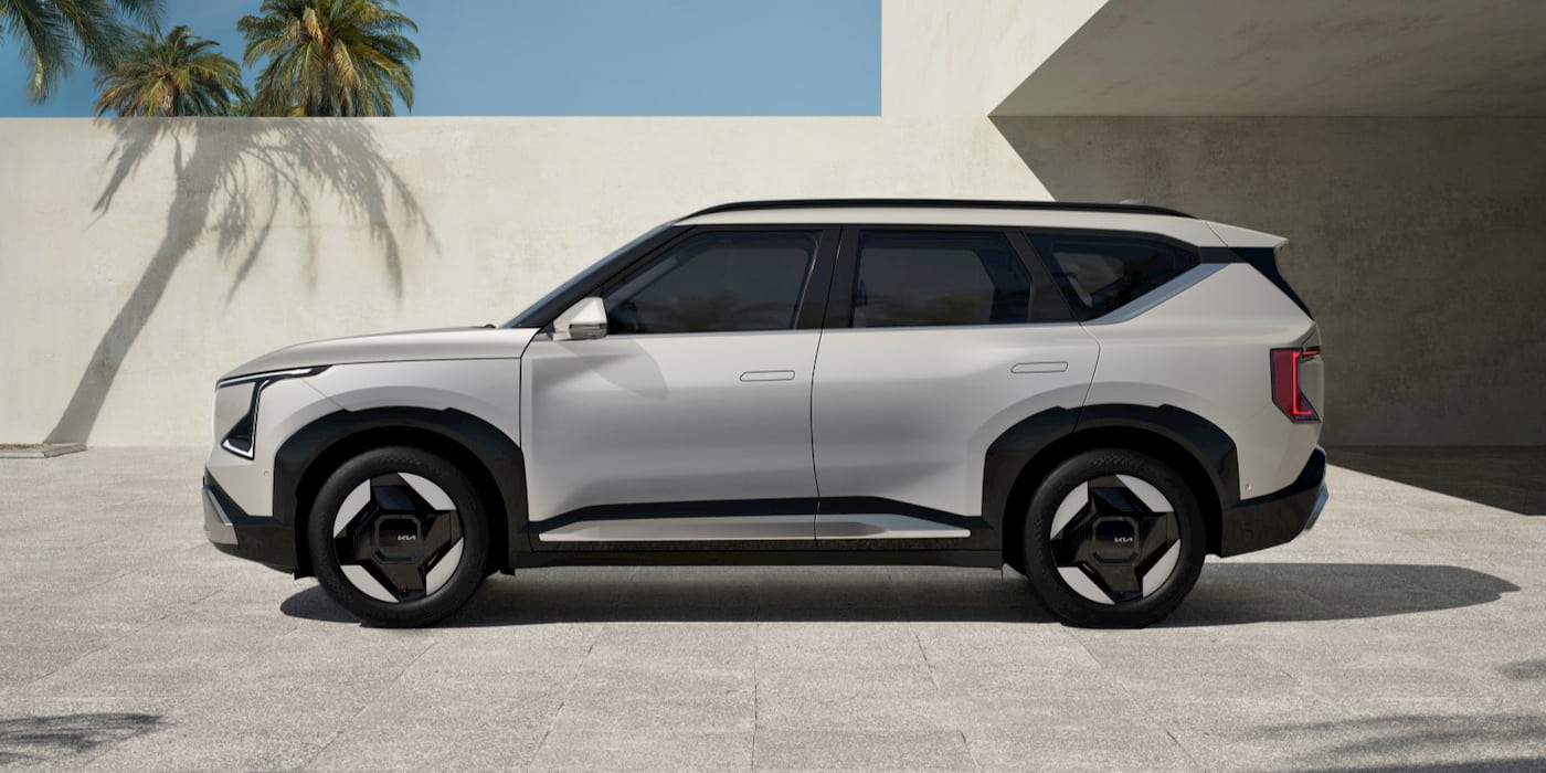 Kia-EV5-US