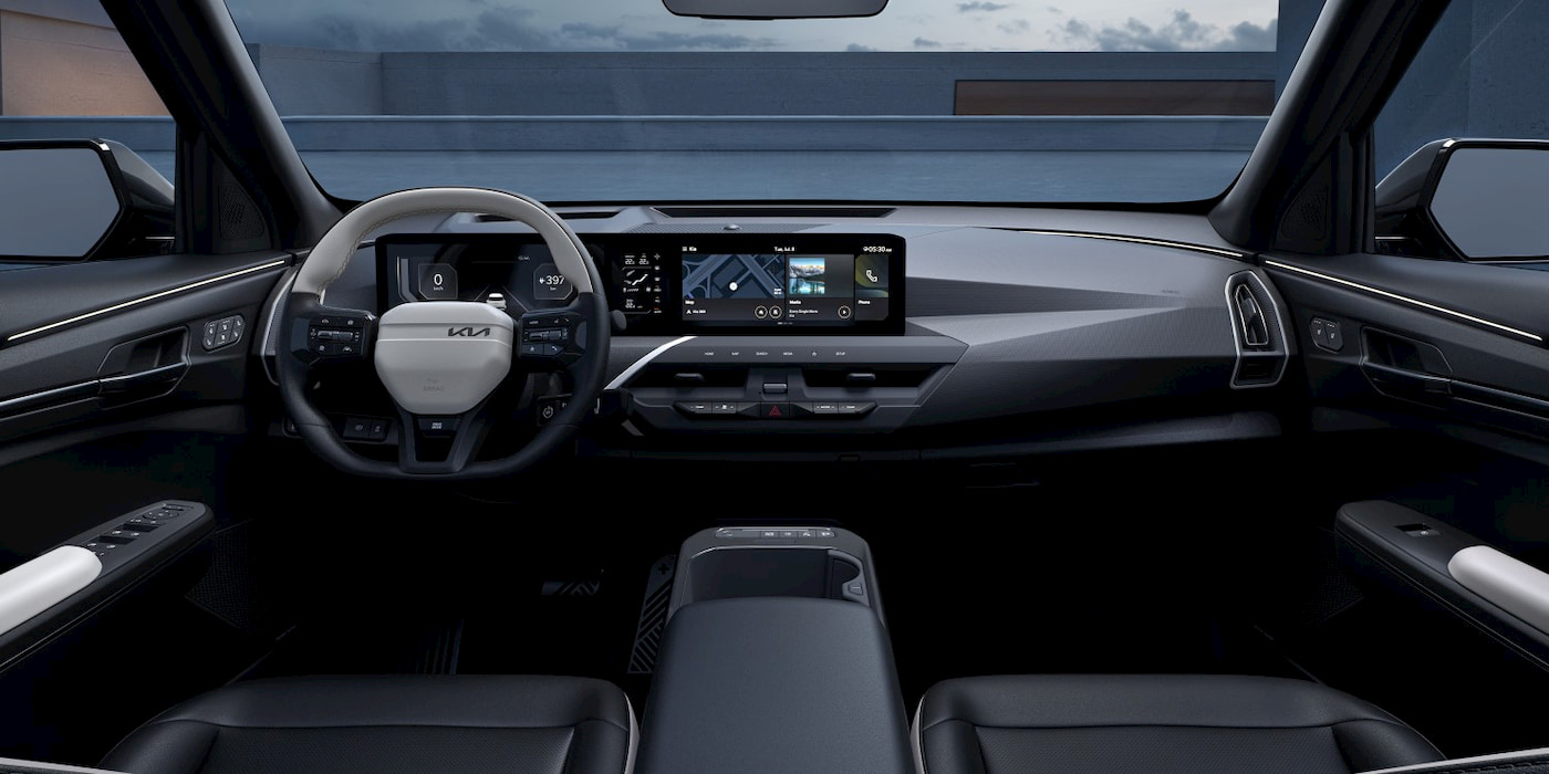 Kia-EV5-US