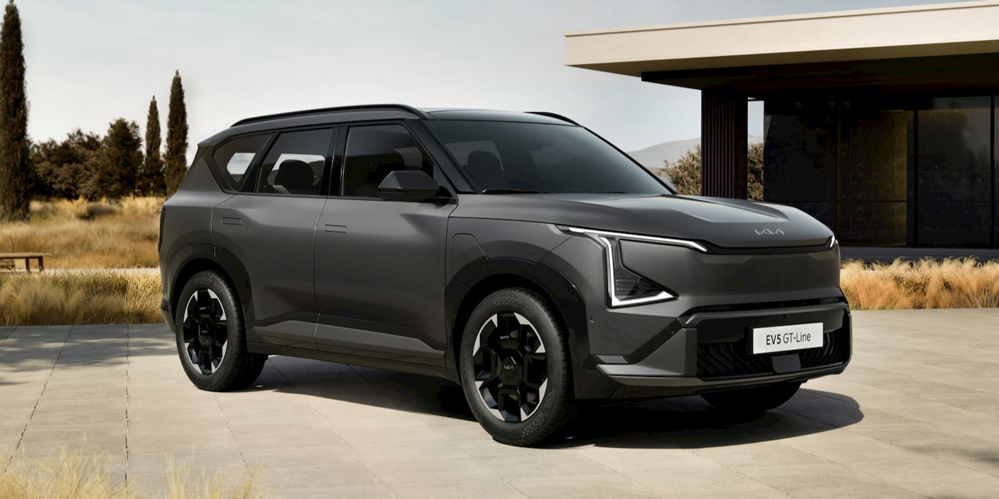 Kia-EV5-US