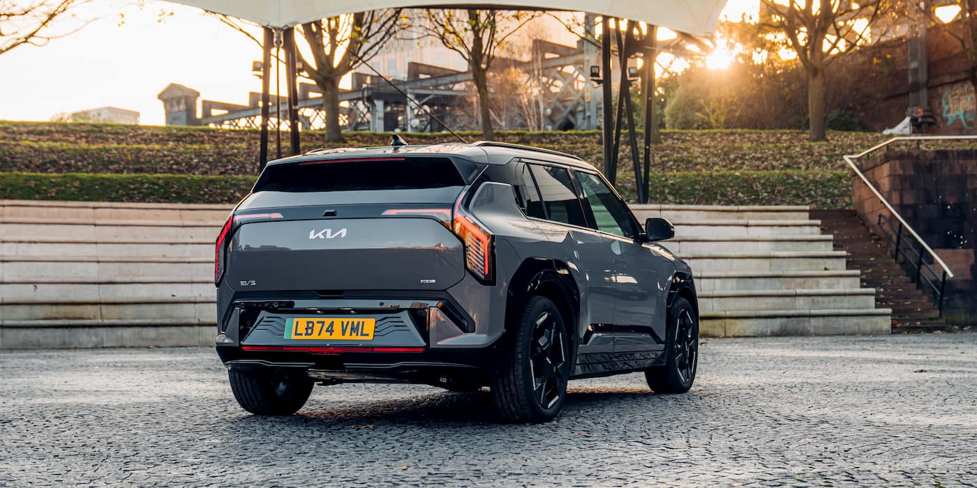 Hyundai-Kia-Lower-Price-EVS