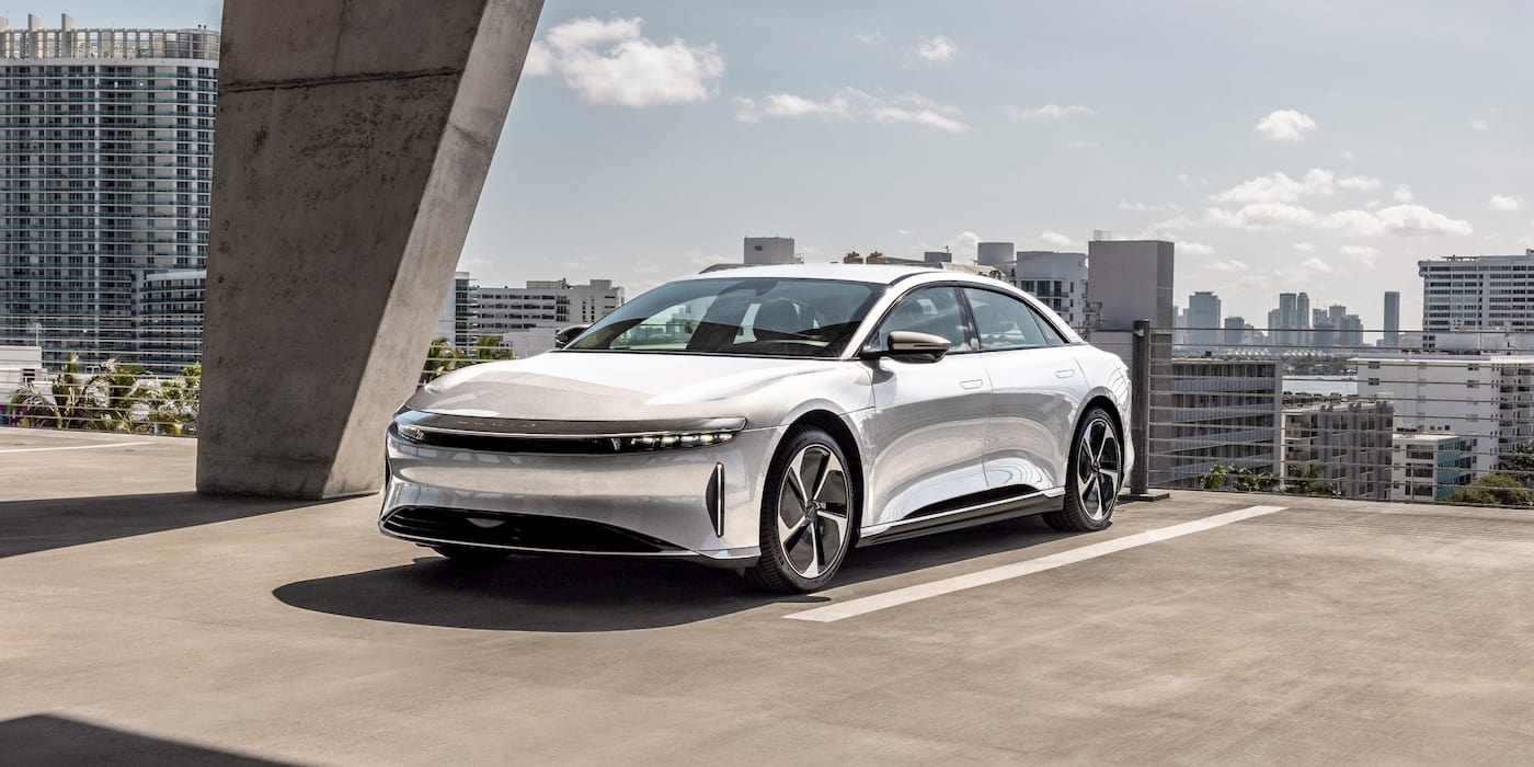 Lucid-Air-Best-Selling-Luxury-EV