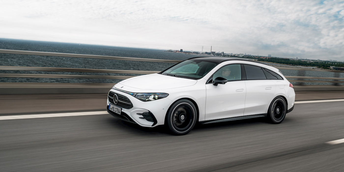 Mercedes-Benz-Cla-Brake-EV
