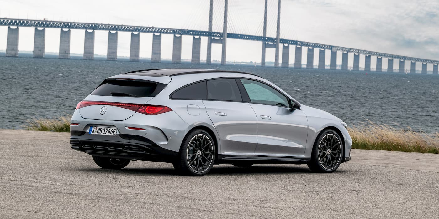 Mercedes-Benz-Cla-Brake-EV
