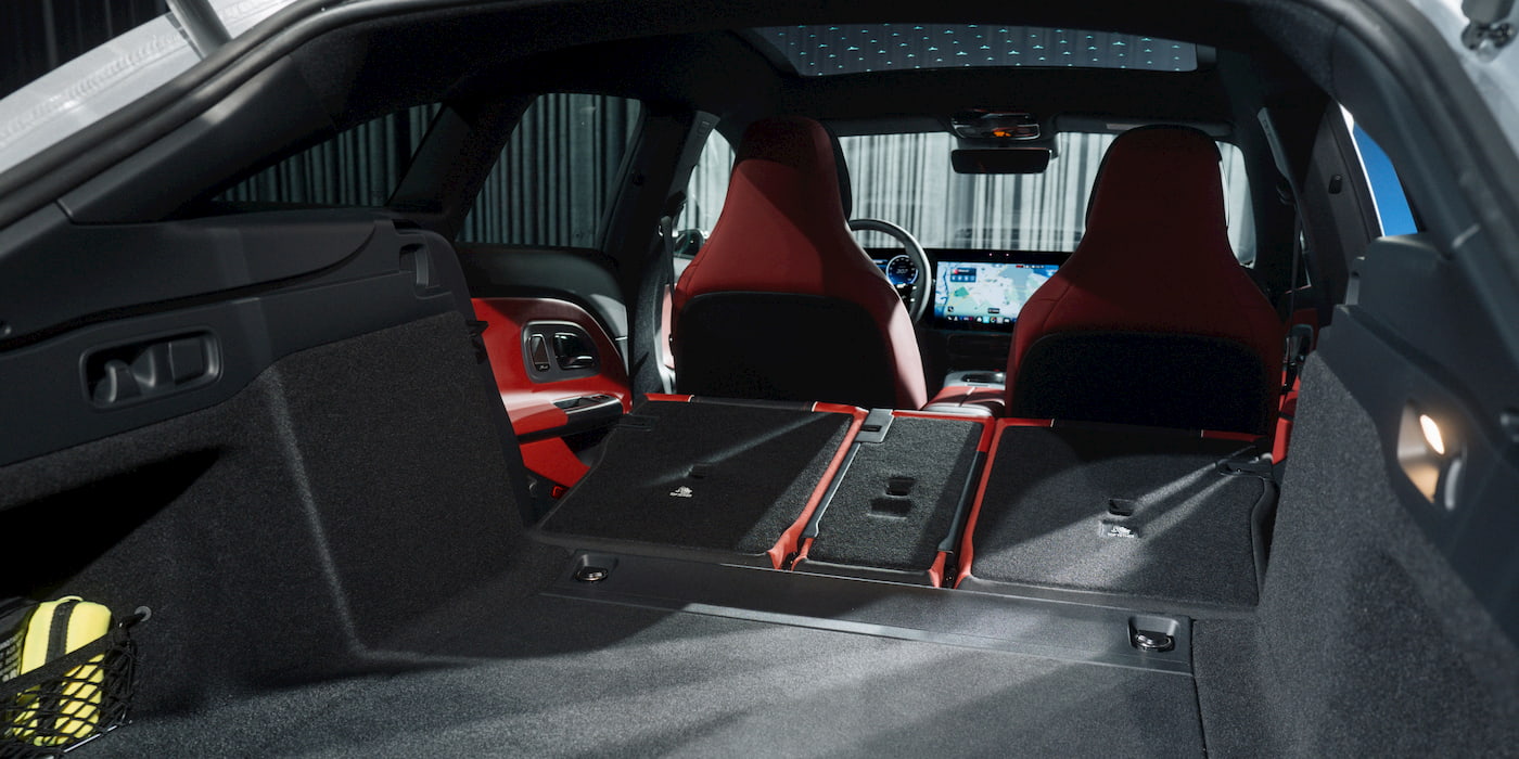 Mercedes-Benz-Cla-Brake-EV