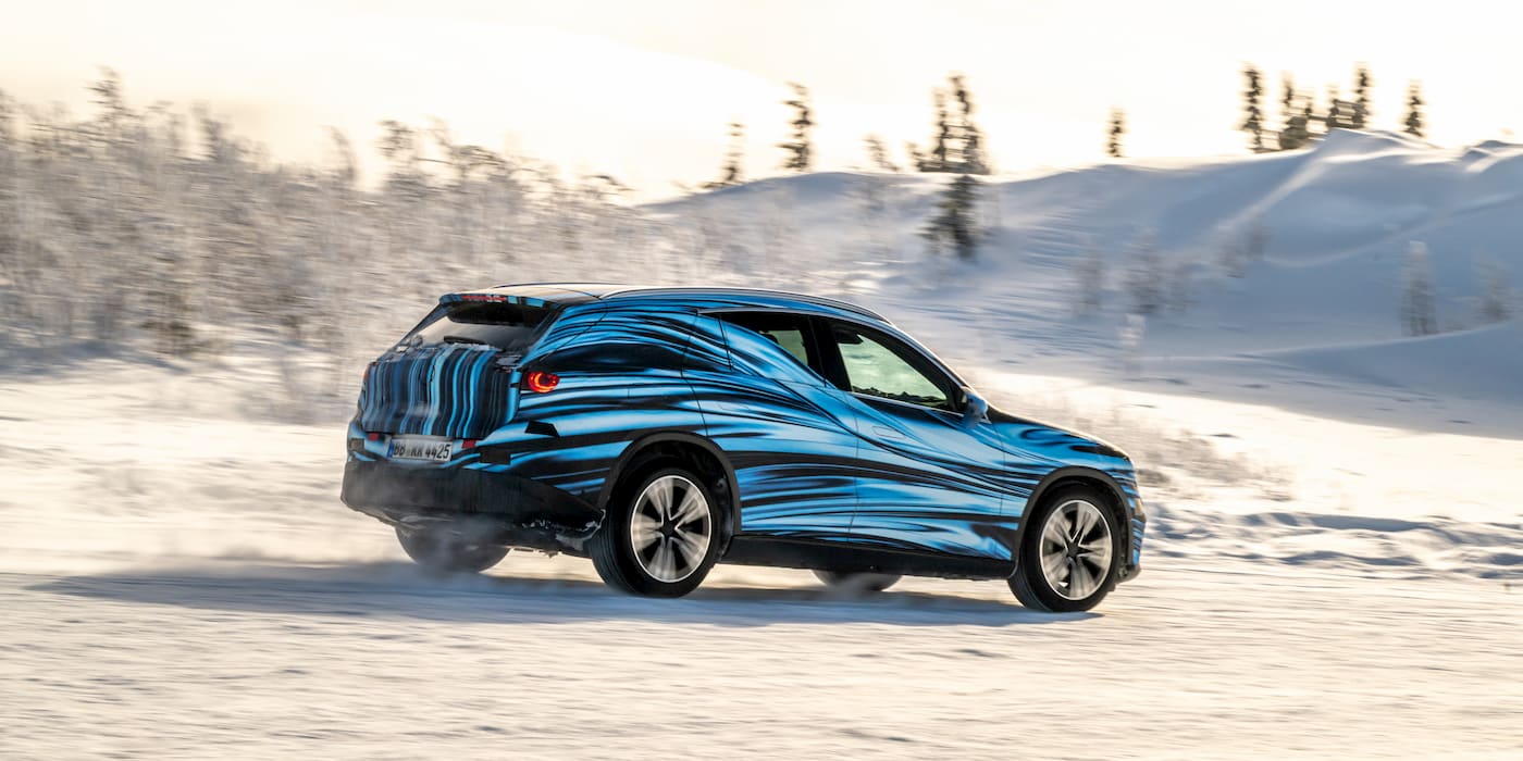 Mercedes-GLC-EV-Primeiro
