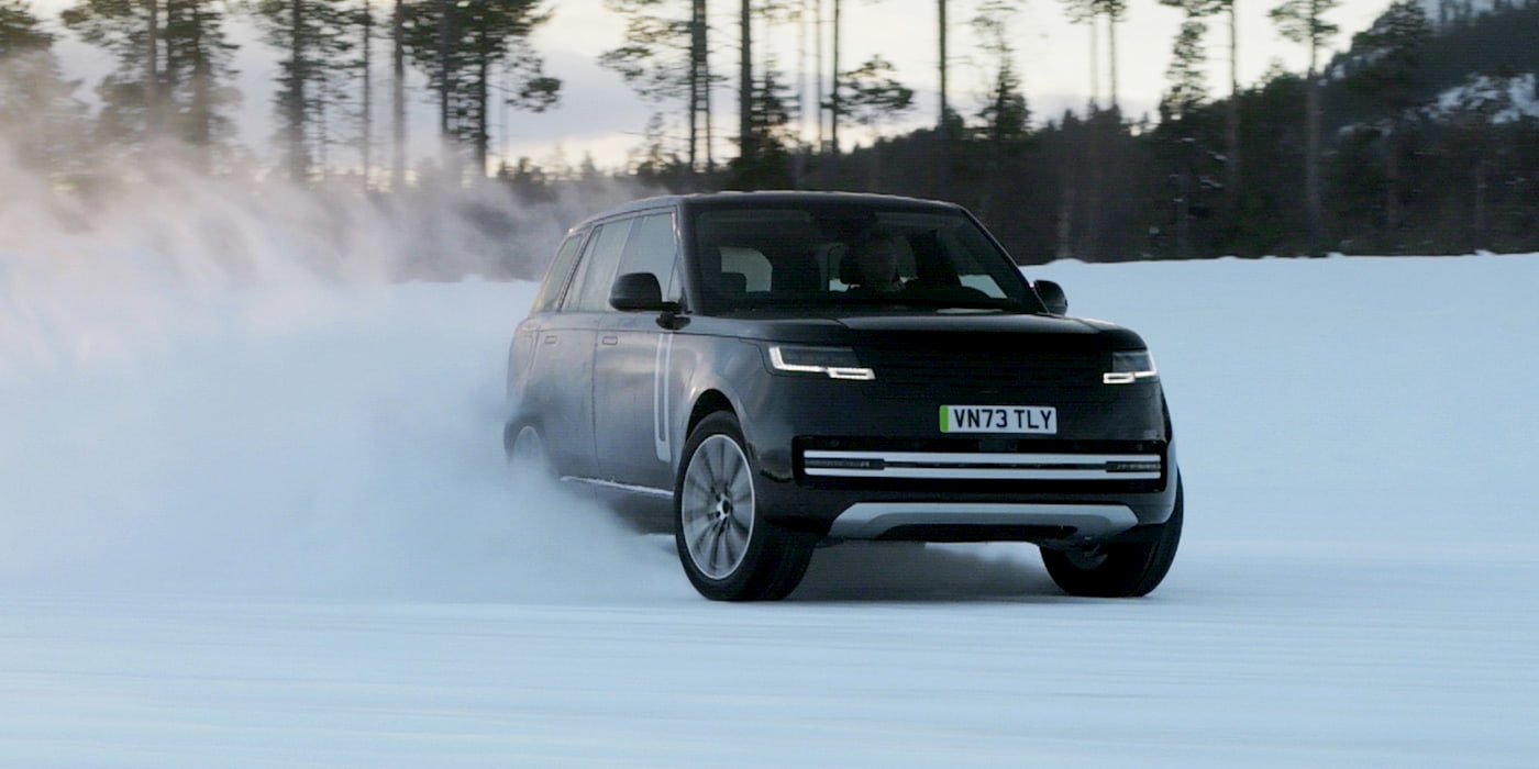 Range-Rover-primeiro-EV
