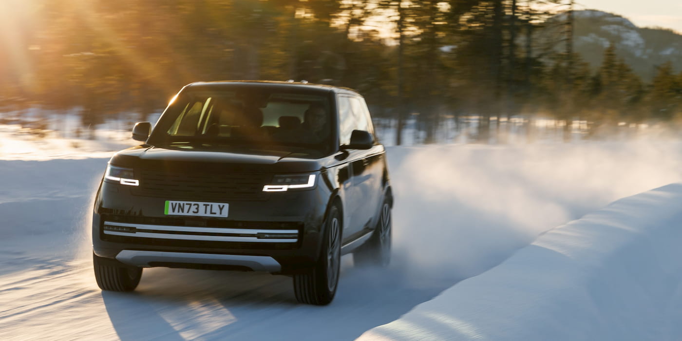 Range-Rover-primeiro-EV