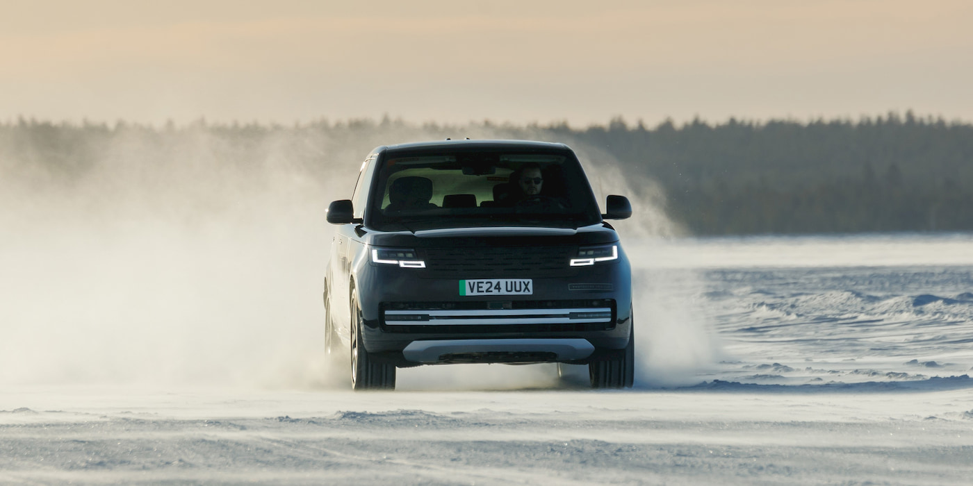 Range-Rover-primeiro-EV