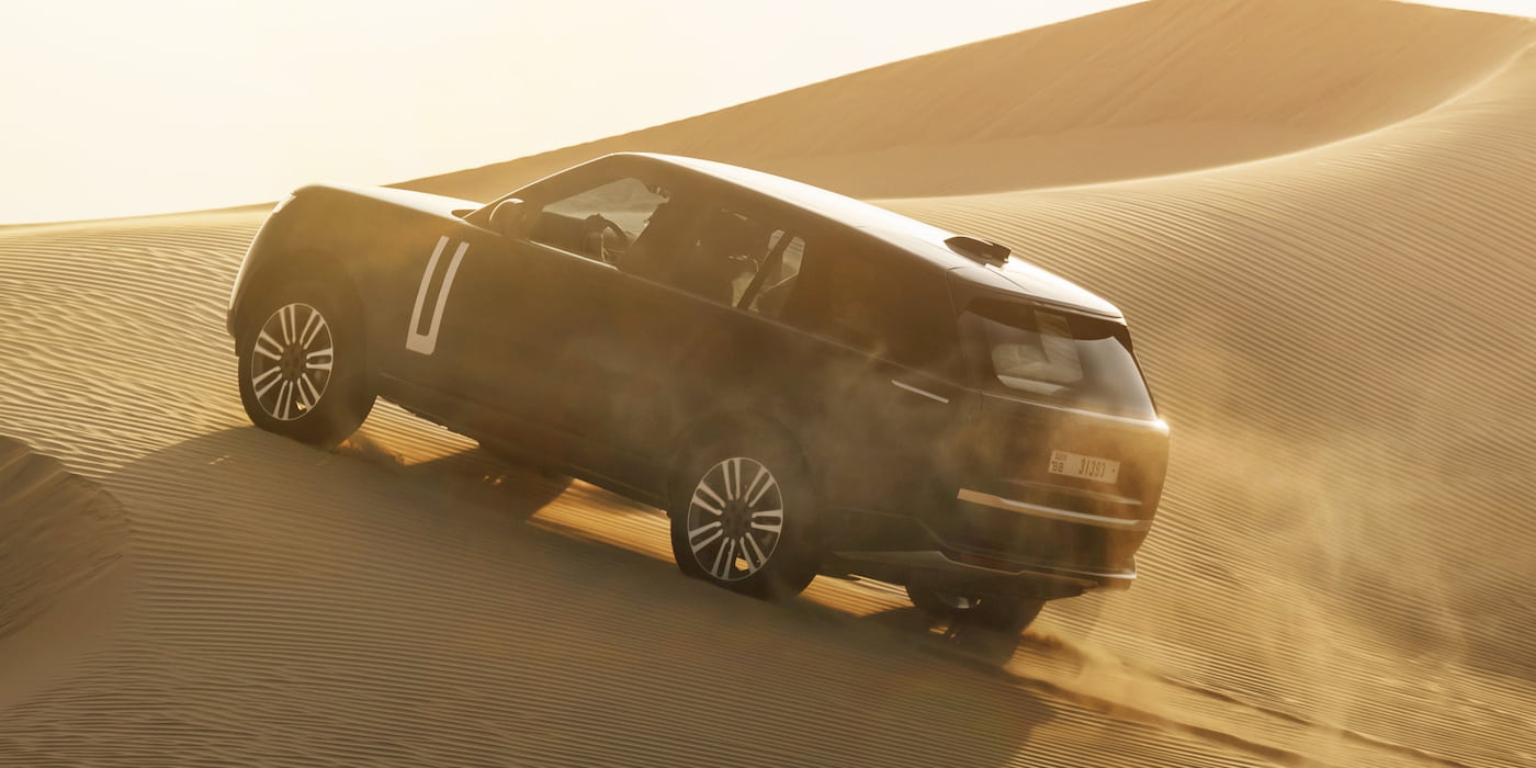 Range-Rover-primeiro-EV