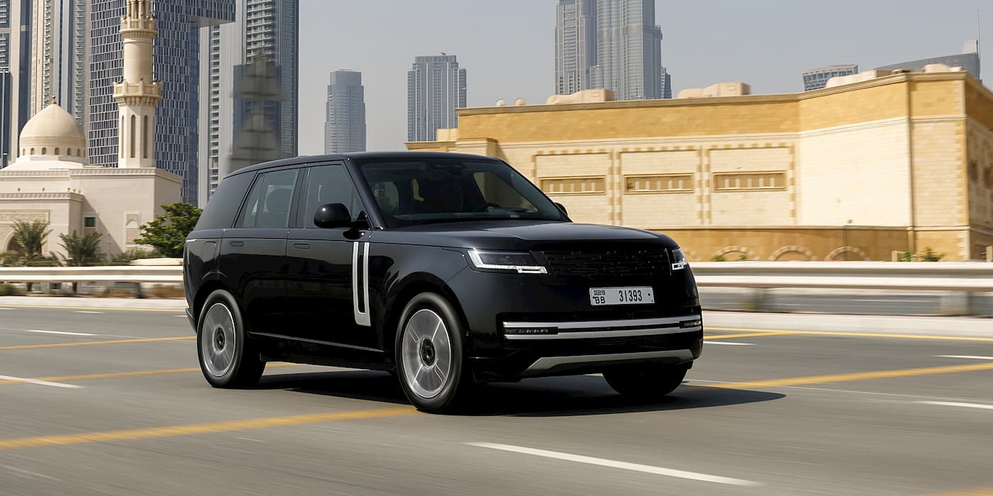 Range-Rover-primeiro-EV