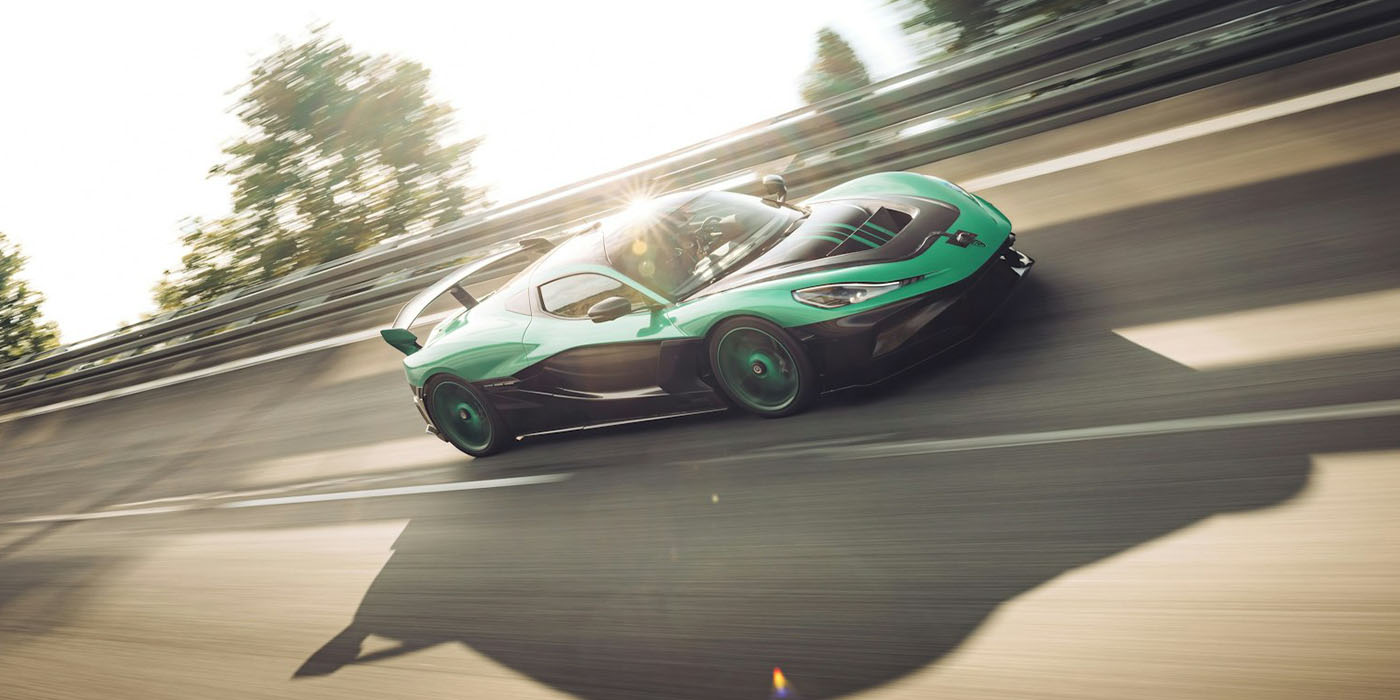 REGISTROS RIMAC