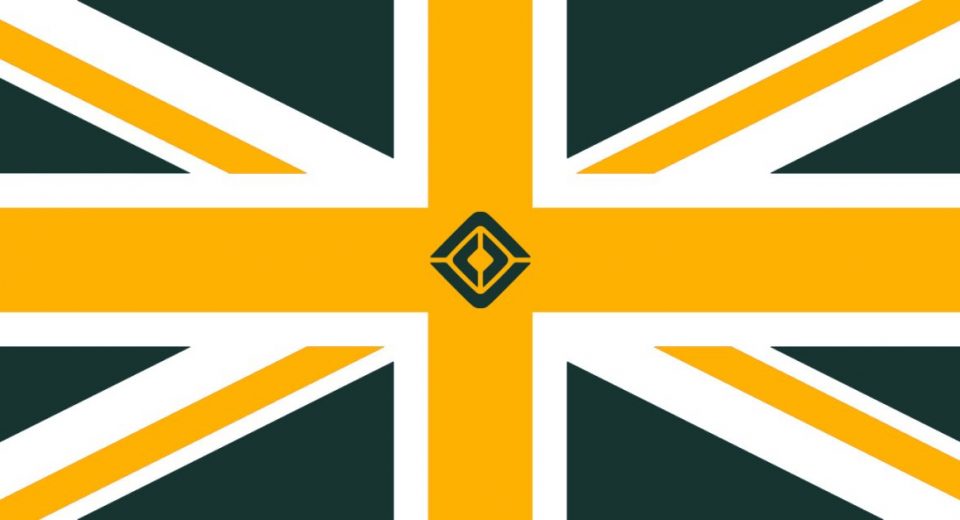 Rivian (RIVN) to open a UK office that will focus on AI and autonomous driving technology