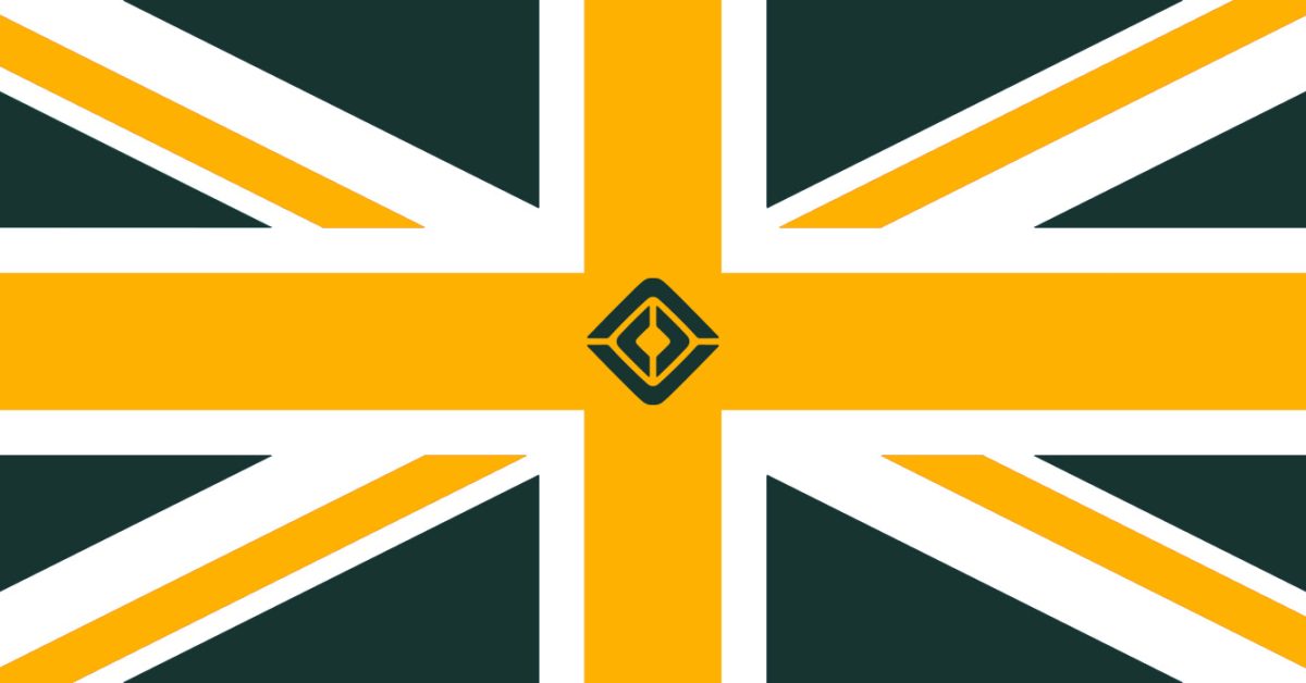 Rivian (RIVN) to open a UK office that will focus on AI and autonomous driving technology
