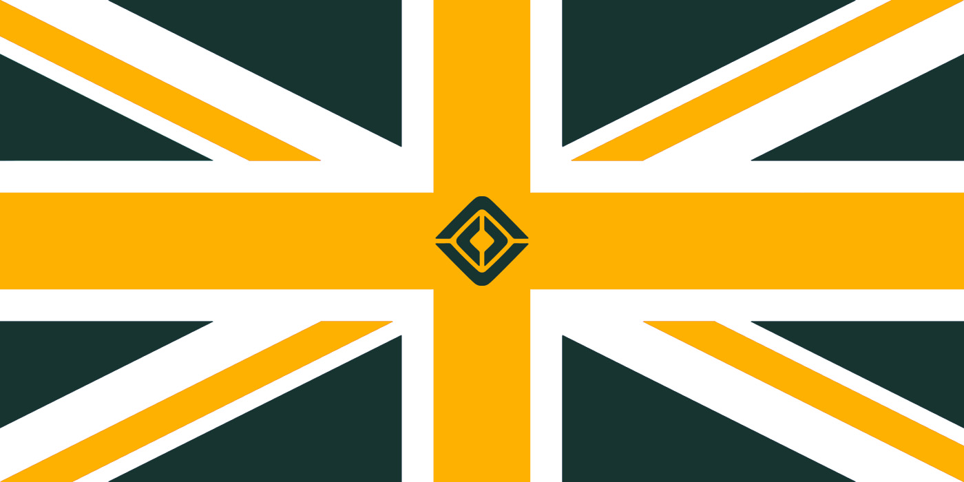 Rivian UK