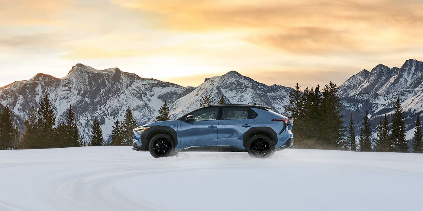 Subaru-New-Ev