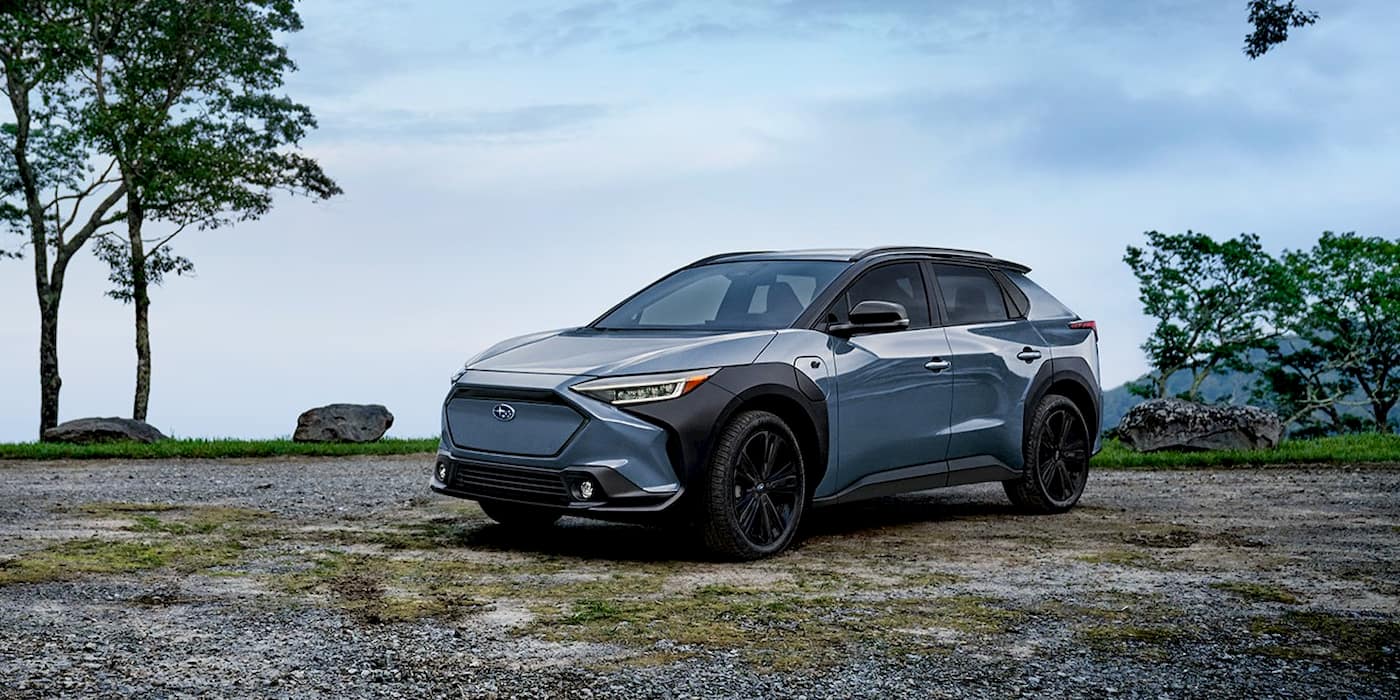 Japanese-automaker-EV-planos