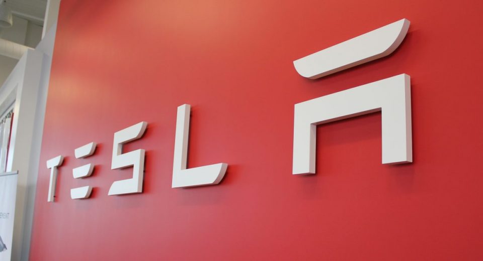 Tesla (TSLA) pushes its shareholders annual meeting all the way to November, but why?