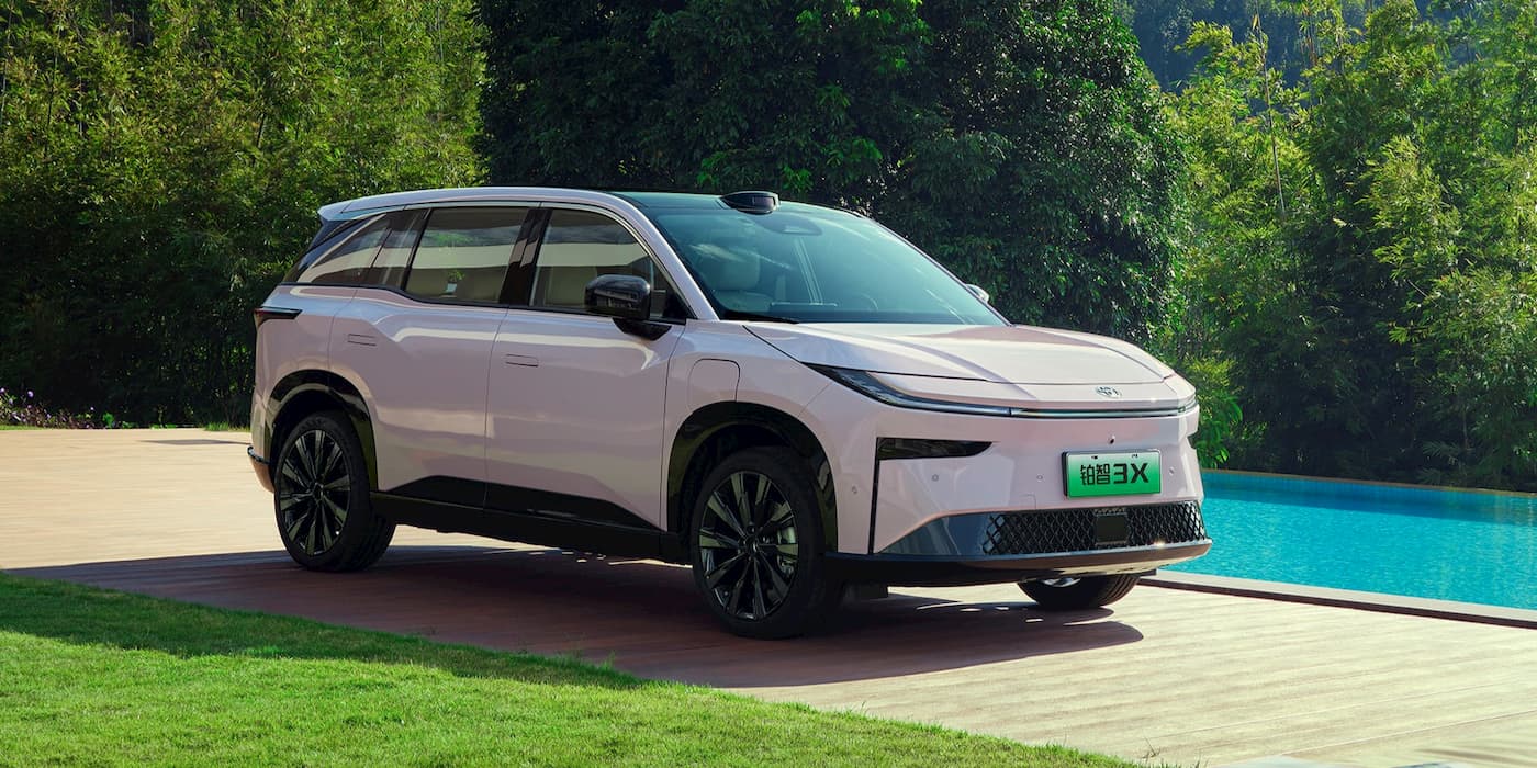 Toyota-China-EV-Motor
