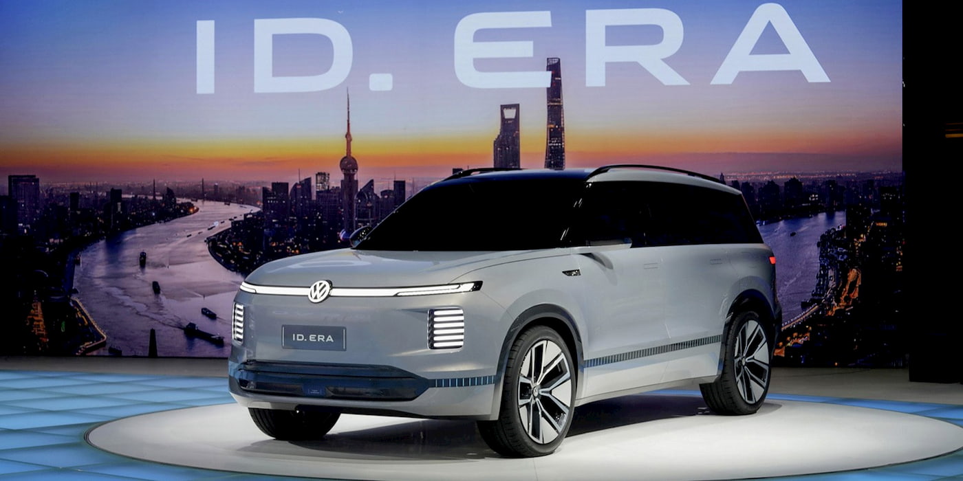 Volkswagen-china-plant