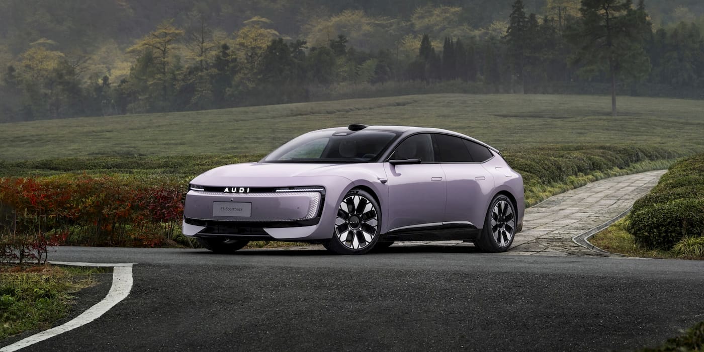 Volkswagen-china-plant