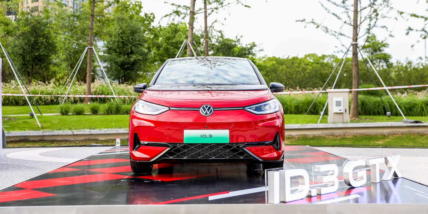 Volkswagen-china-plant