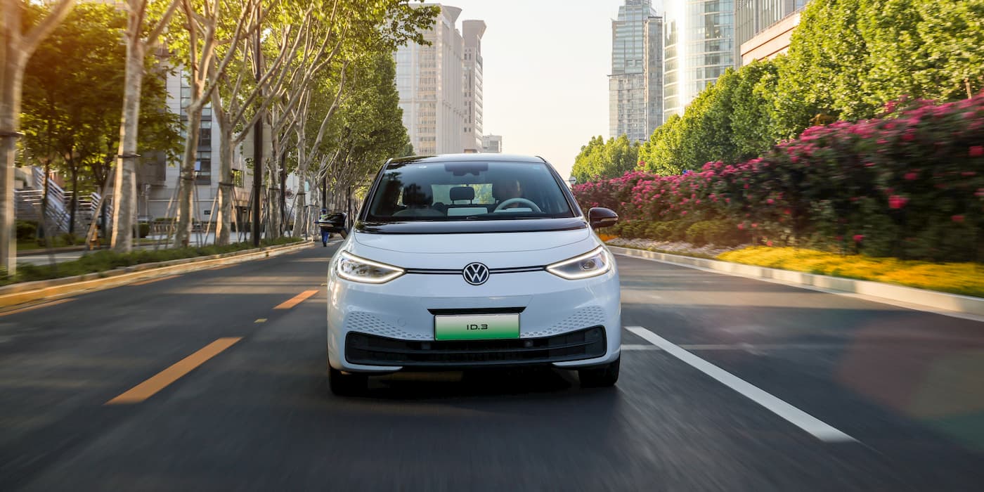 Volkswagen-china-plant