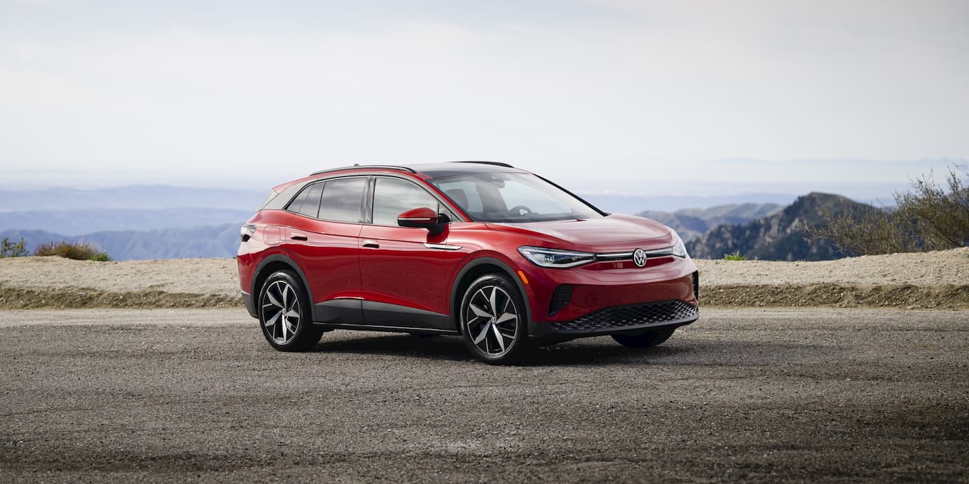 Volkswagen-ID.4-Produção