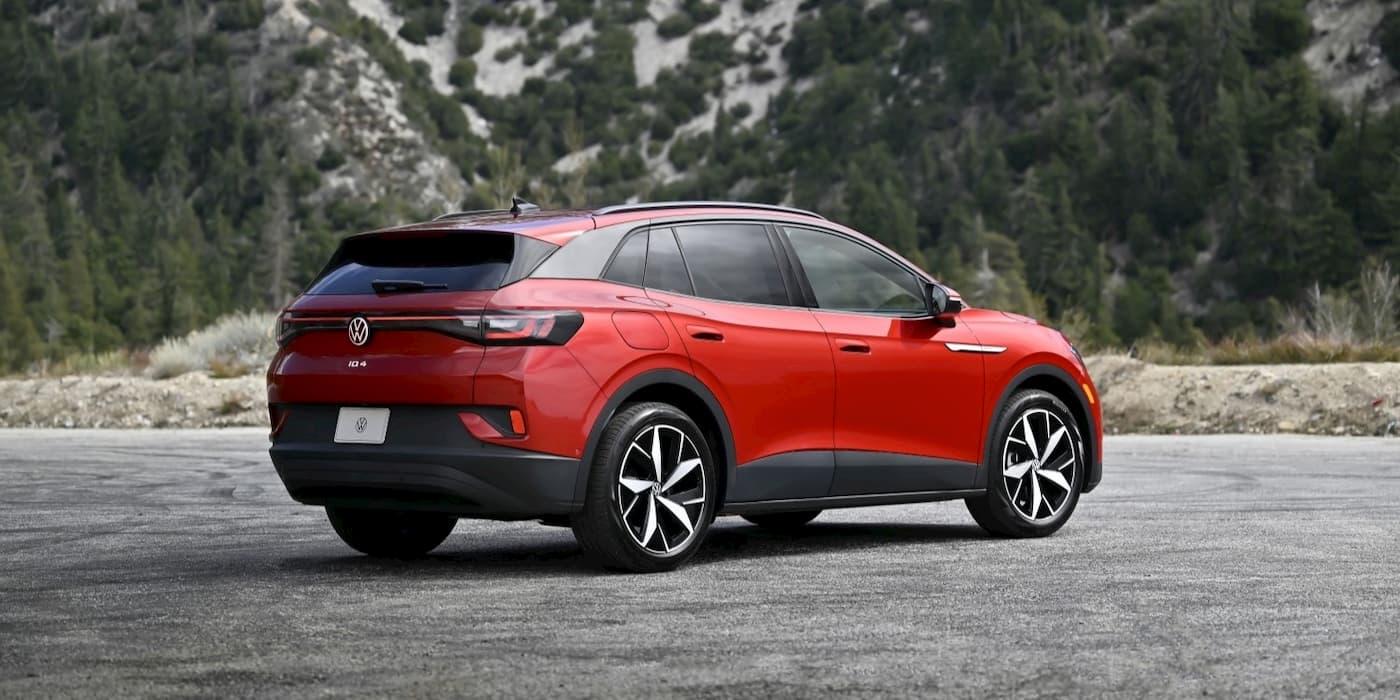 Volkswagen-EV-Sales-Europe