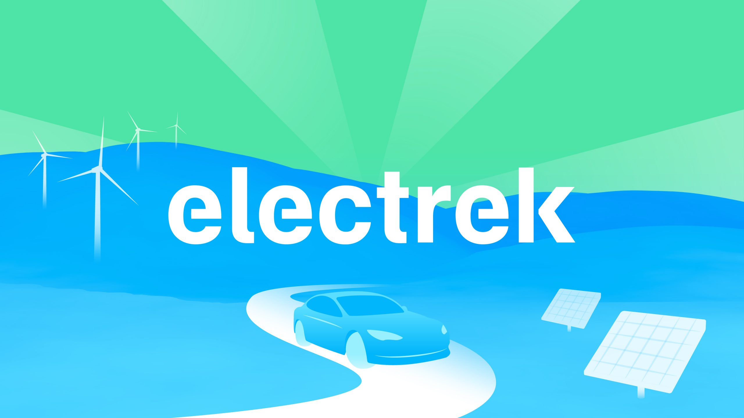 Podcast Electrek