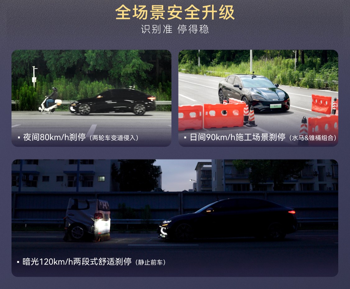 BYD-L4-SMART-Parking