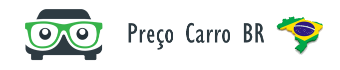 Preço Carro BR Notícias – Tudo Sobre Carros, Motos e Tabela FIPE
