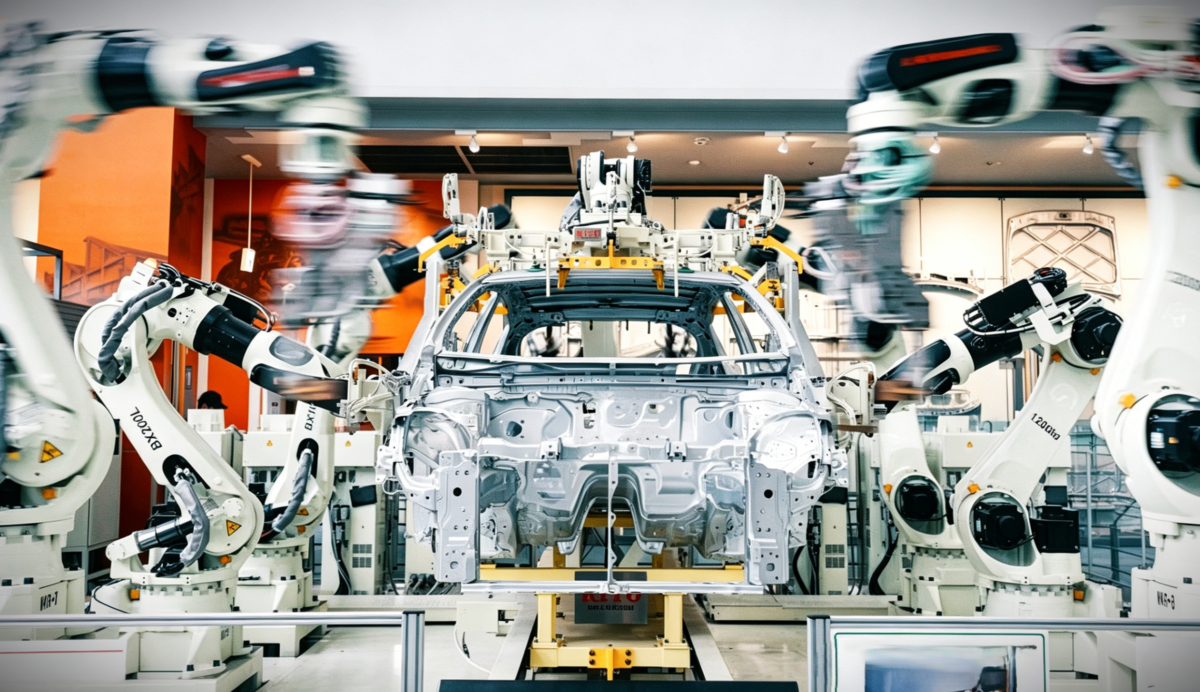 CATL hits 0.051 USD benchmark with 175 Wh/kg Changan sodium cells