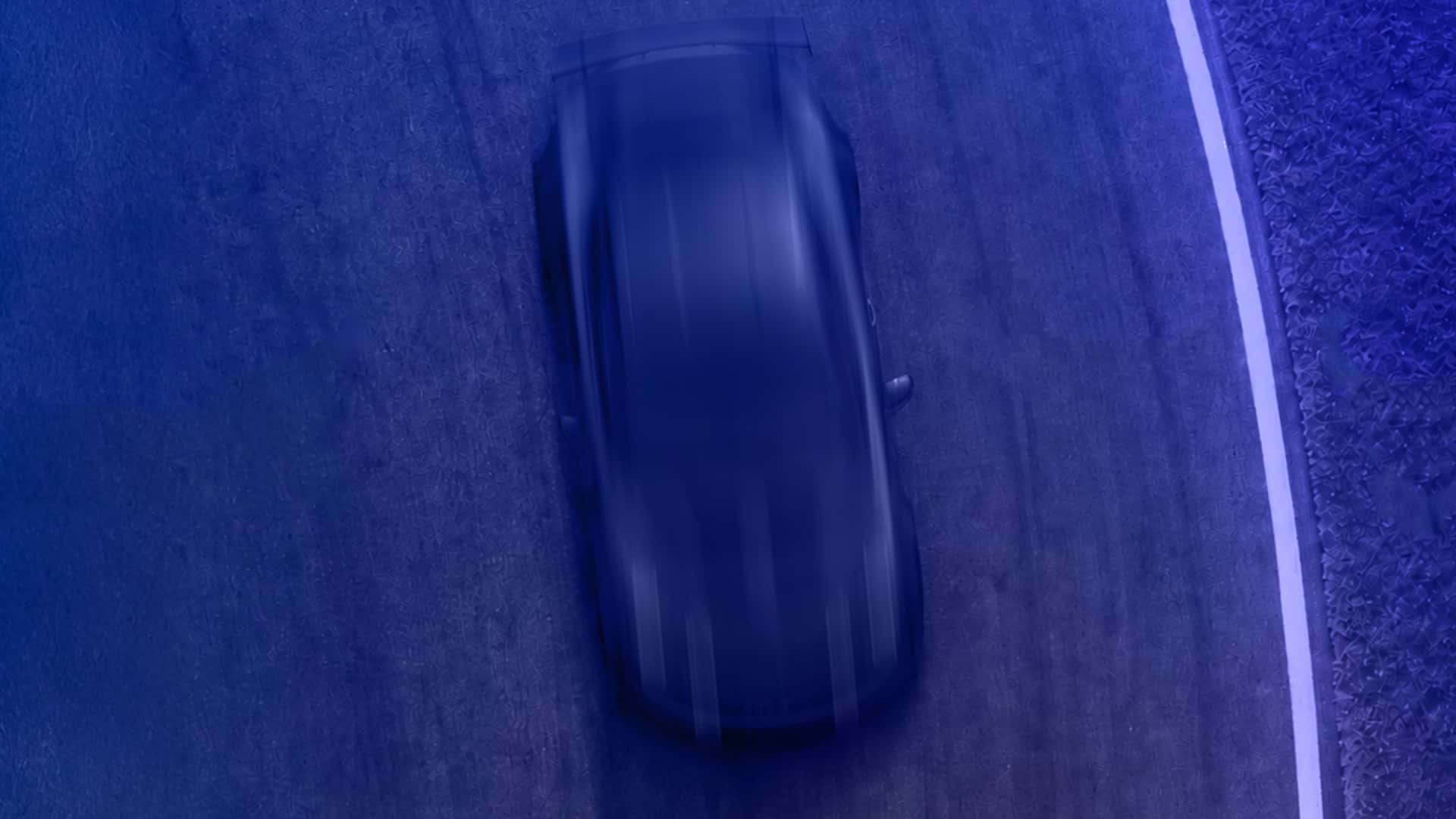 Alpine's Next Porsche Rival Is Coming Next Month