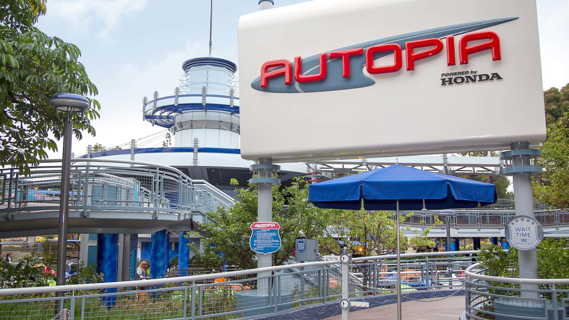 Disneyland Is Being Forced To Update A Classic Attraction—Or Risk Closing It