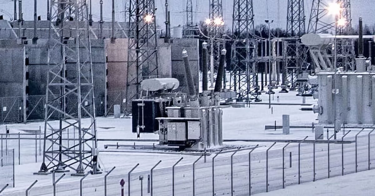 The US’s largest transformer factory is coming for the AI power boom