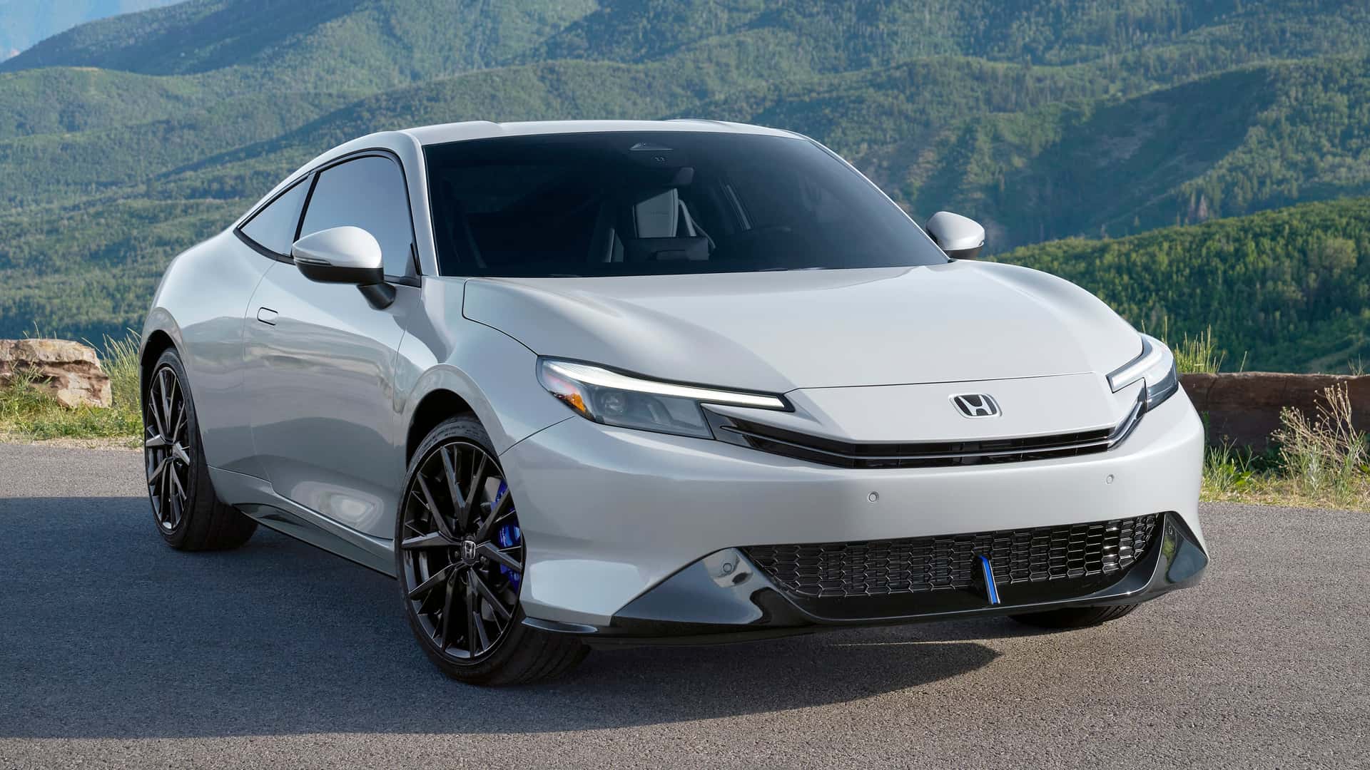 America's Most Popular Car Colors Shouldn't Shock You