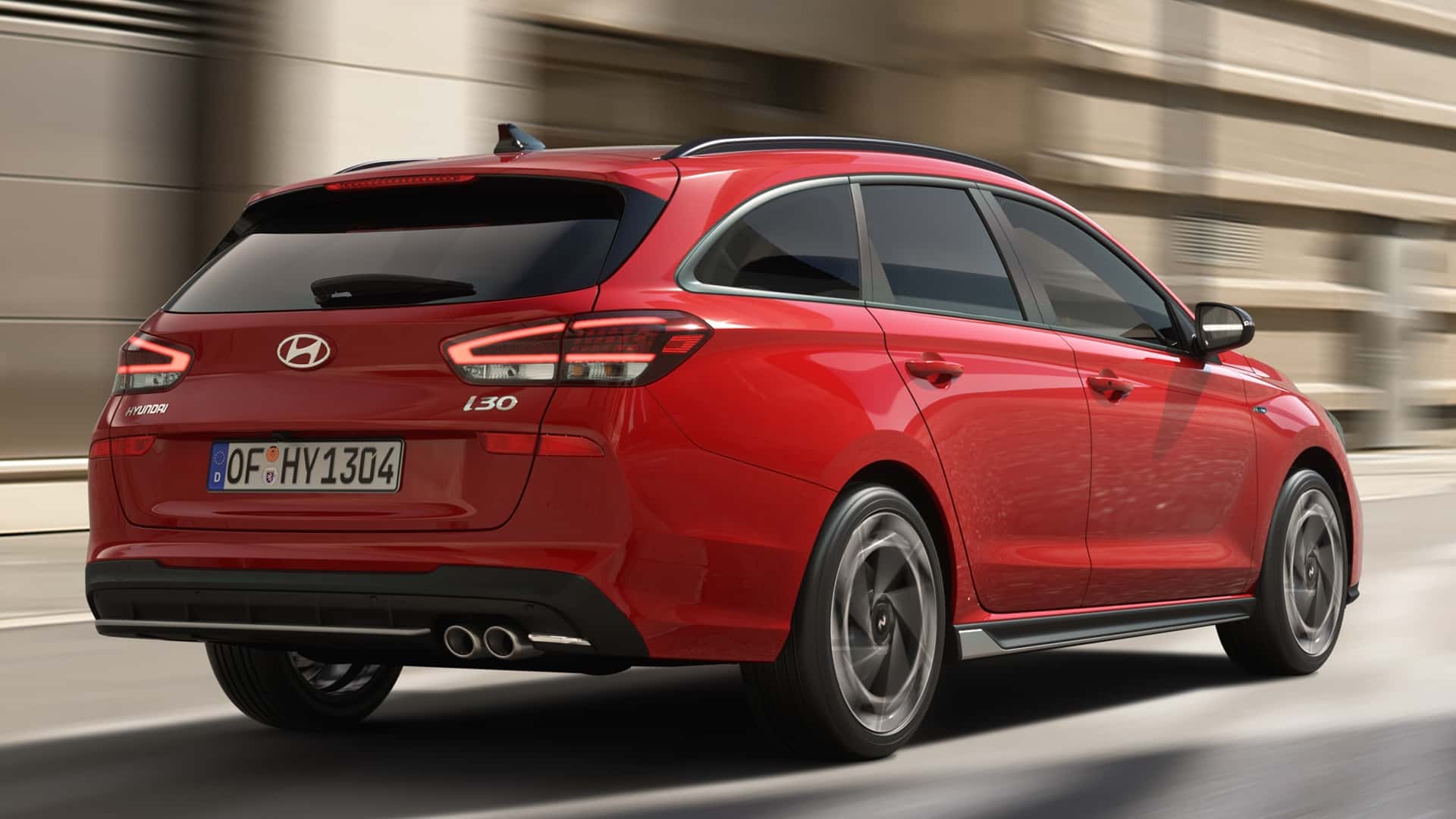 'There’s a Reason We Don't Talk About Them Much:' The Case Against Wagons