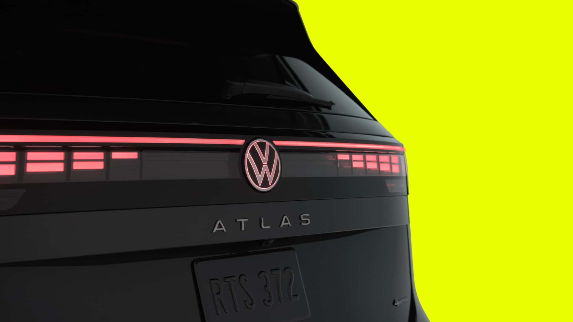 Volkswagen Has 10+ New Models Coming In 2026. Here's All Of Them