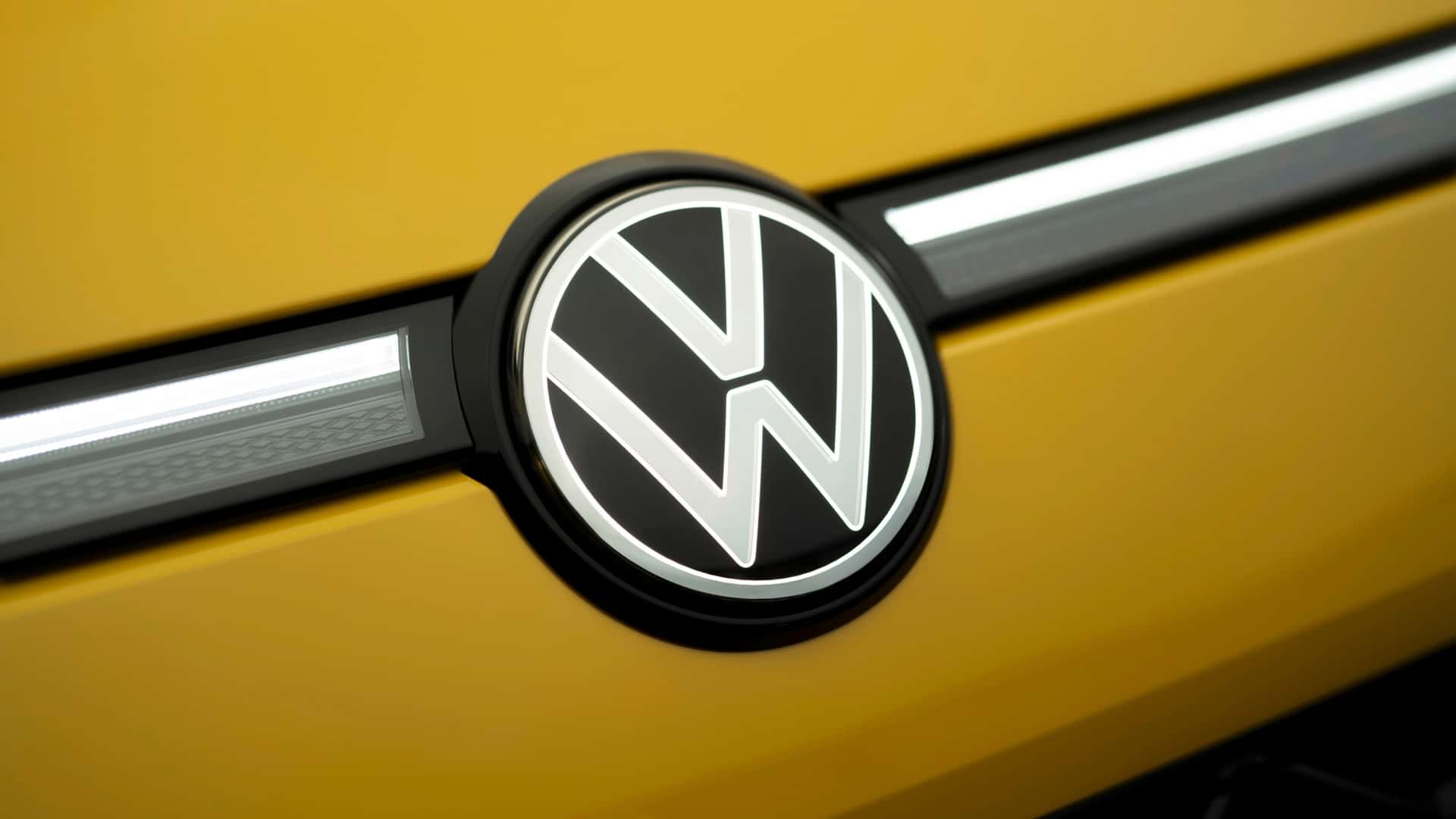 After Toyota, Volkswagen Also Thinks It Has Too Many Models