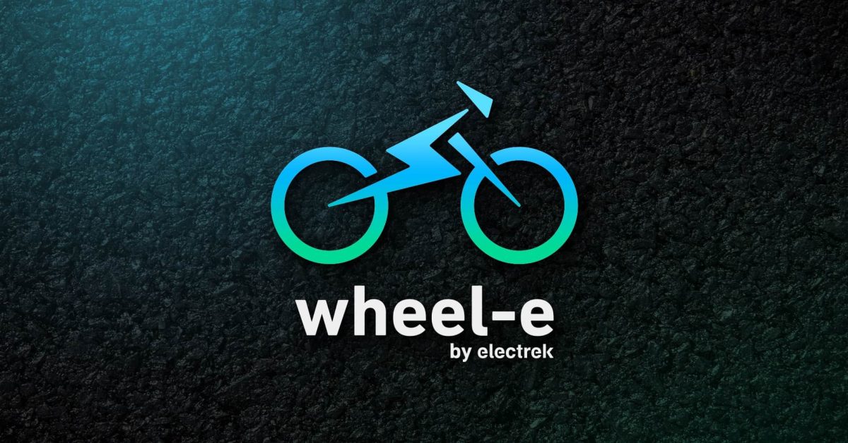 Wheel-E Podcast: New Gazelle, Specialized e-bikes, Ukrainian e-motos, more