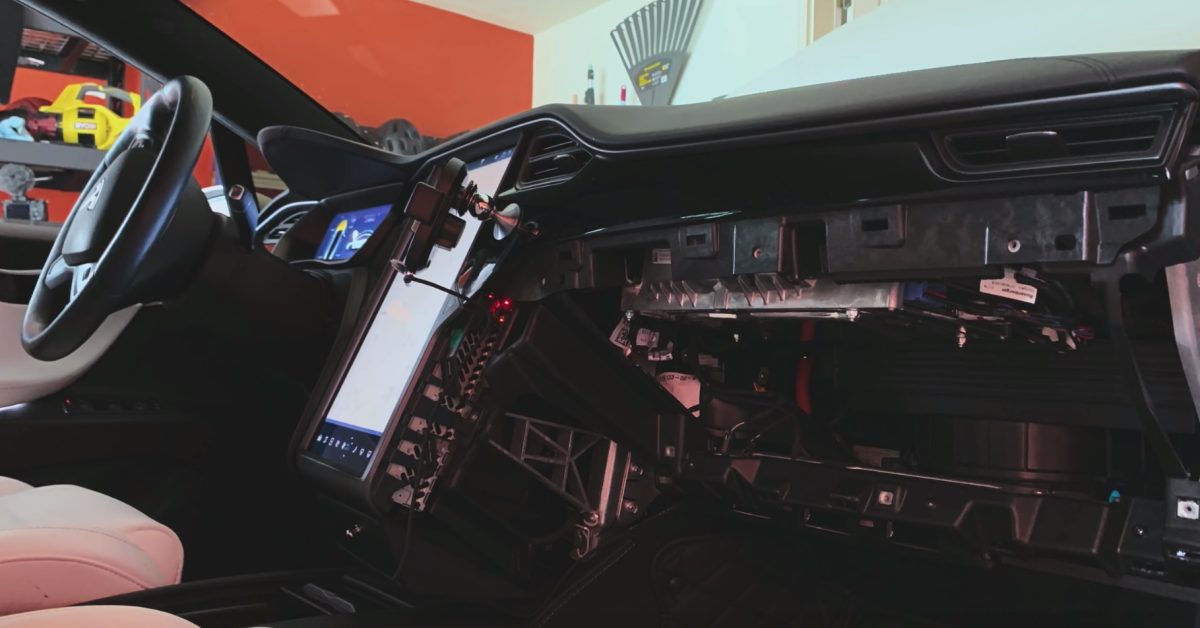 Tesla still has no real plan for Hardware 3 owners promised FSD