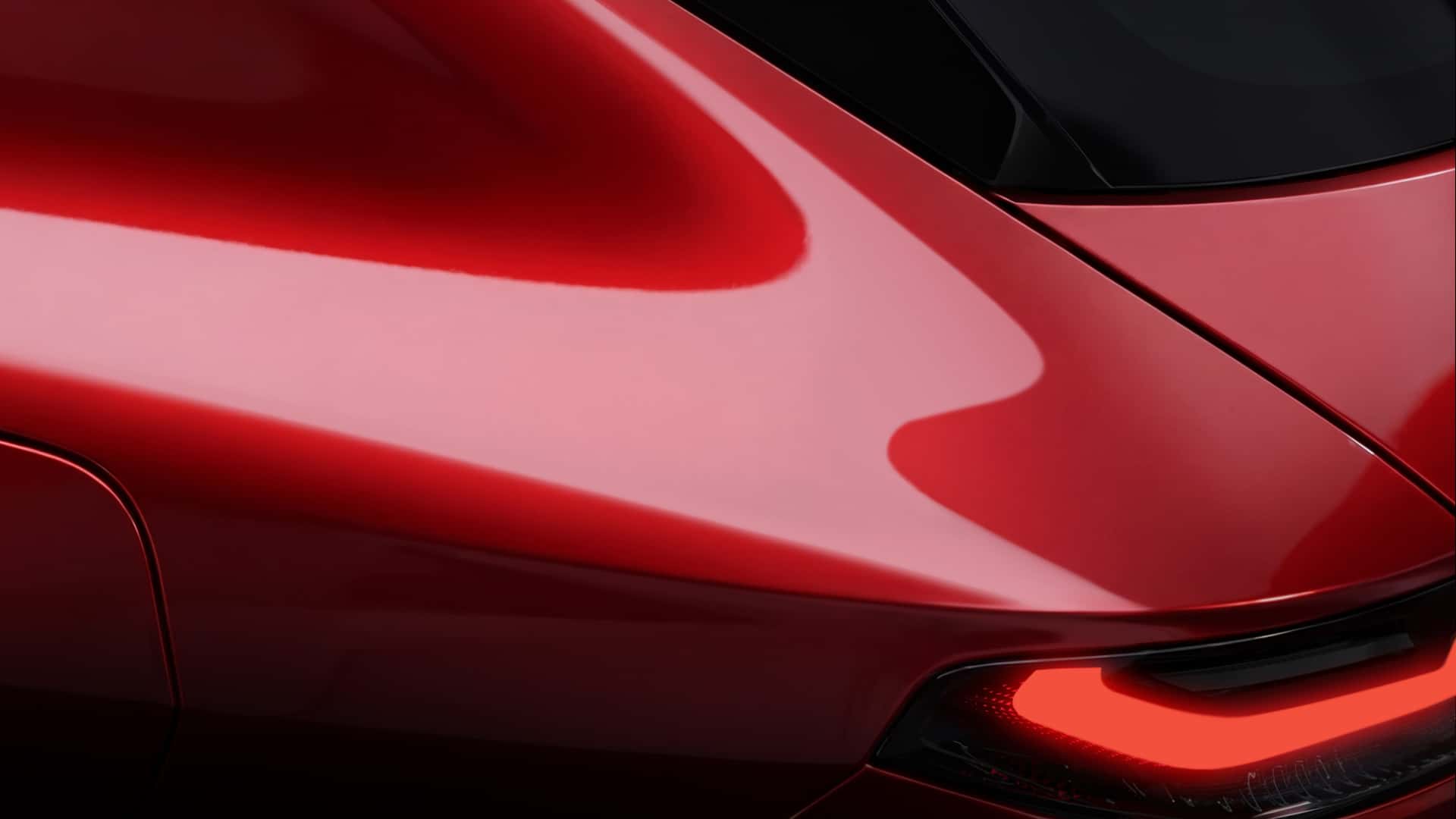 Alfa Romeo Teases New Crossover. No, Still Not The Stelvio