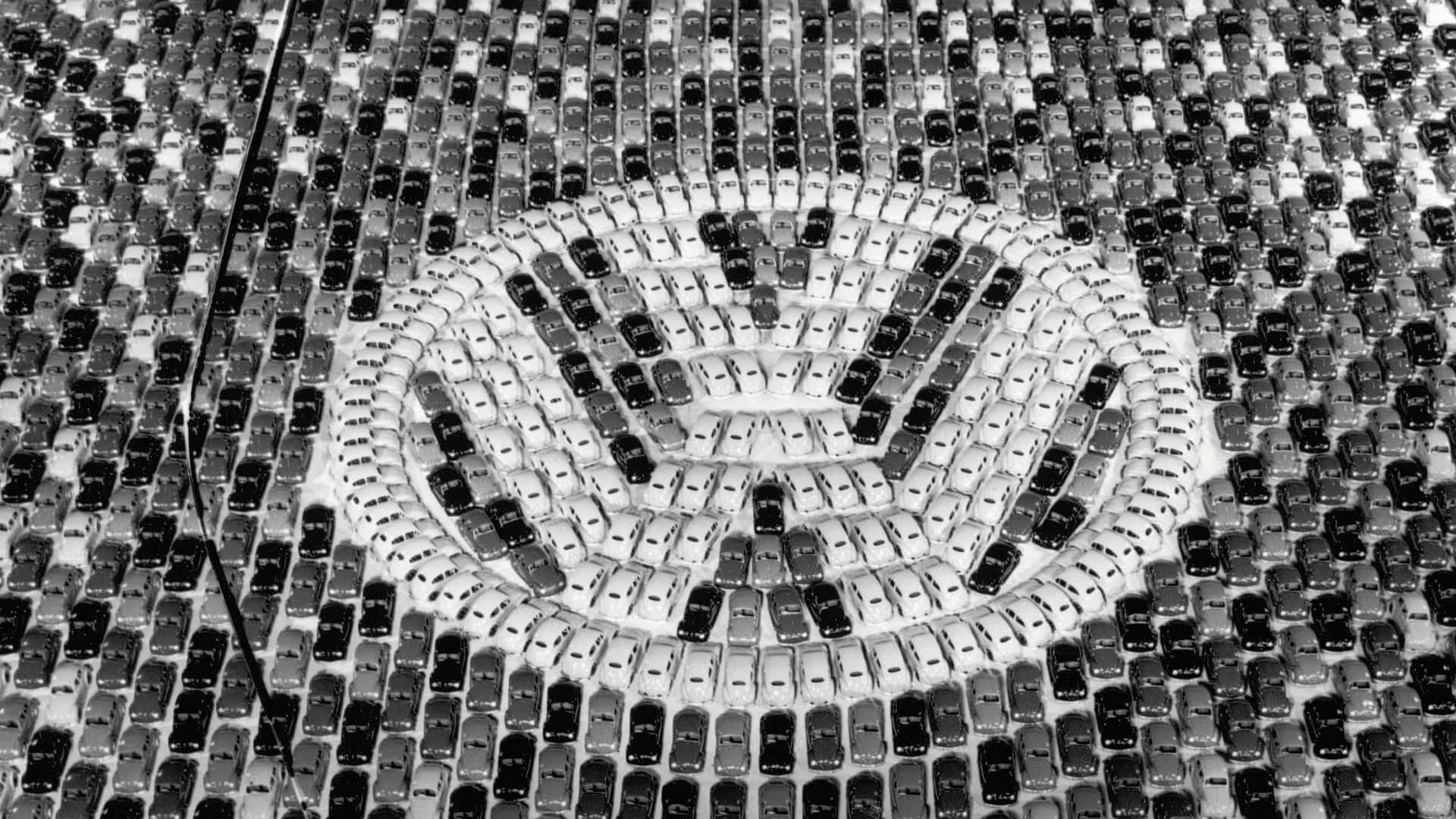 VW Group Boss Admits The Real Problem: Its Cars Aren't Profitable Enough