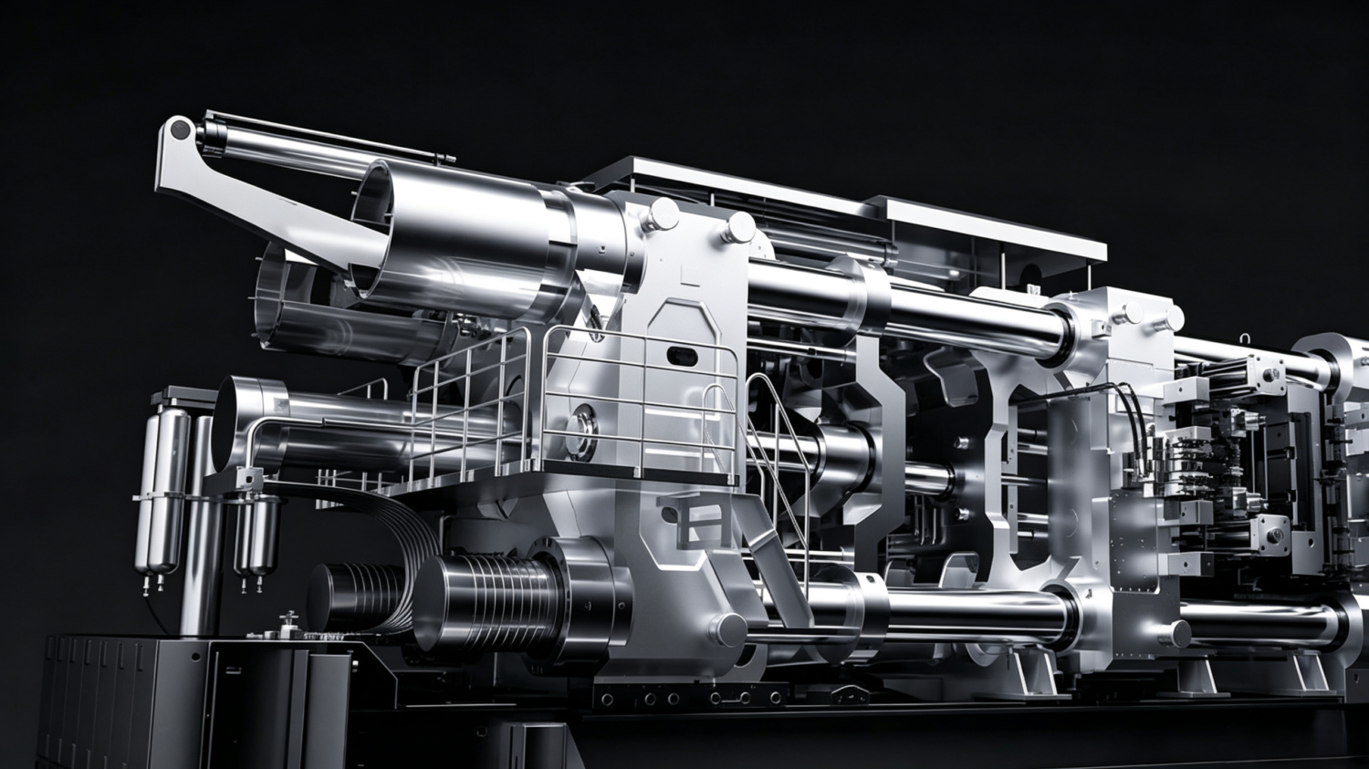 From scrap to chassis: Xiaomi slashes emissions 93% to outmaneuver Europe